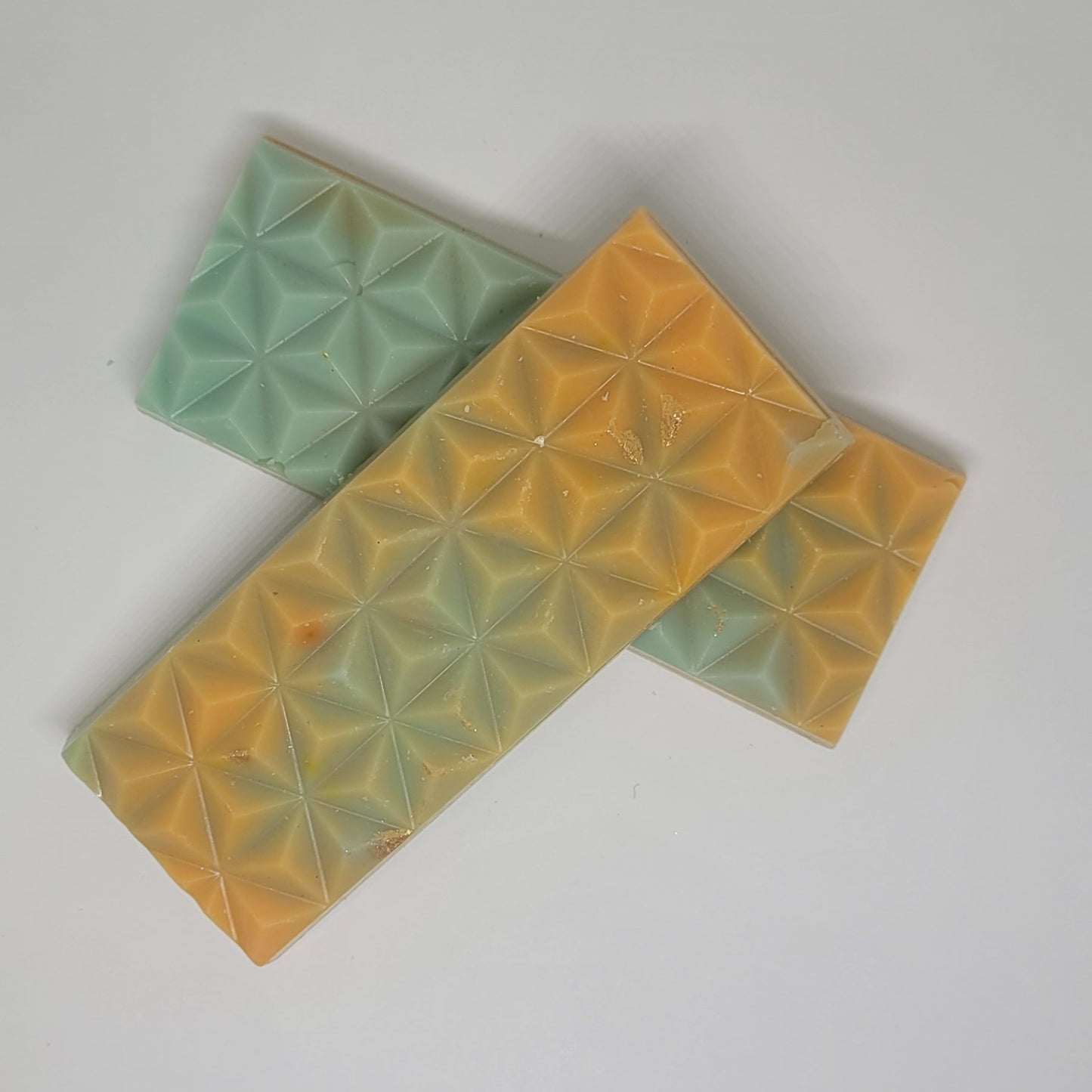 Wax Melts