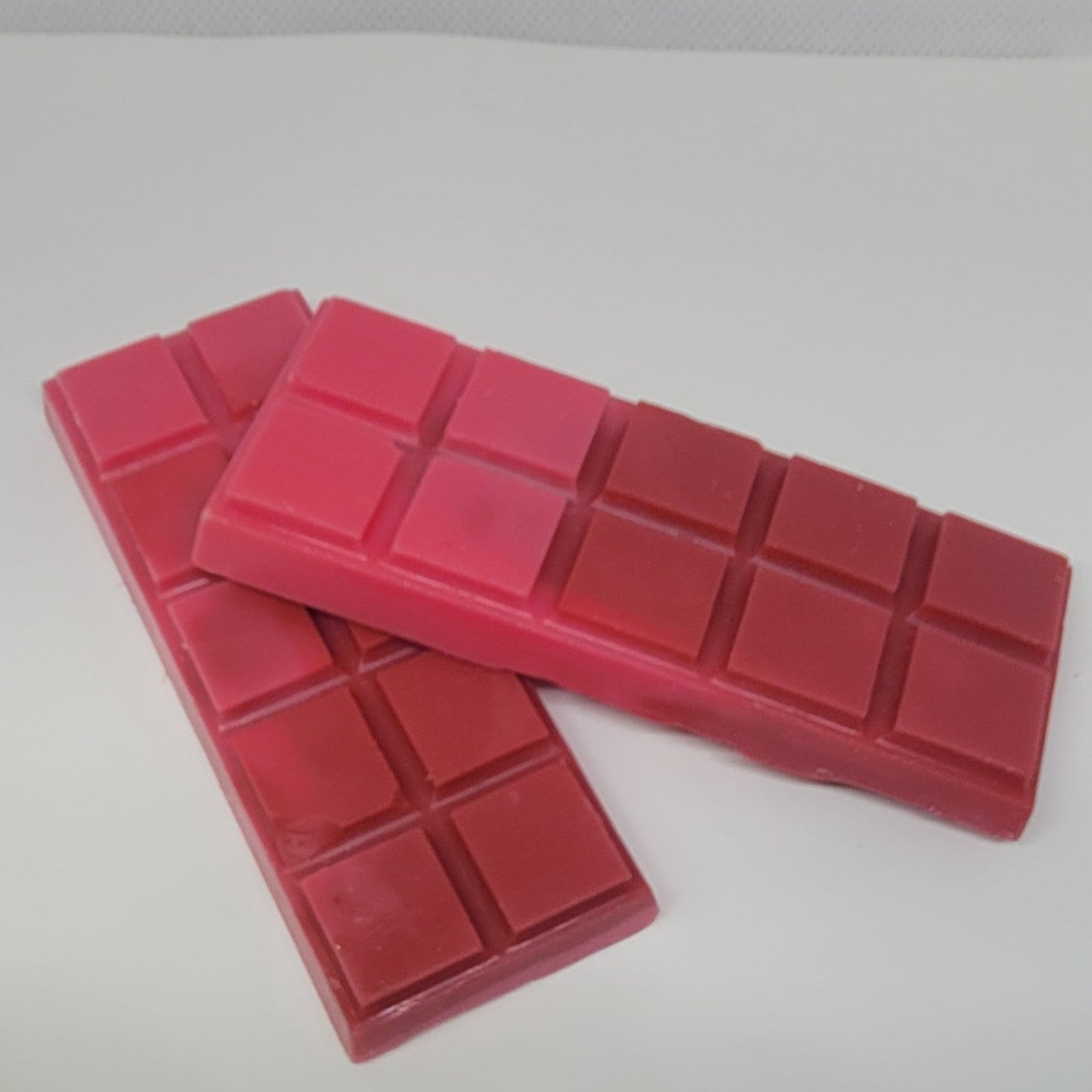 Wax Melts