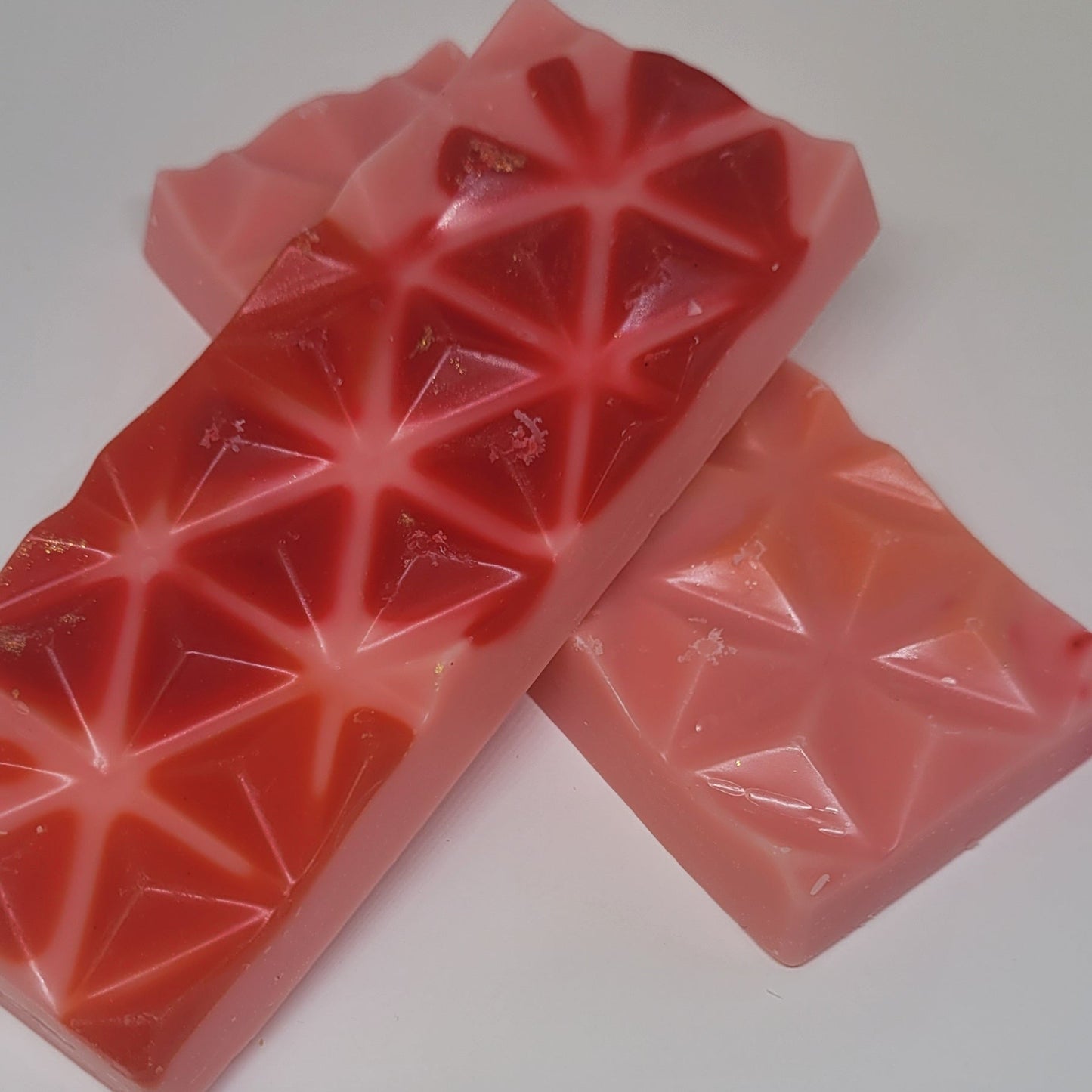 Wax Melts