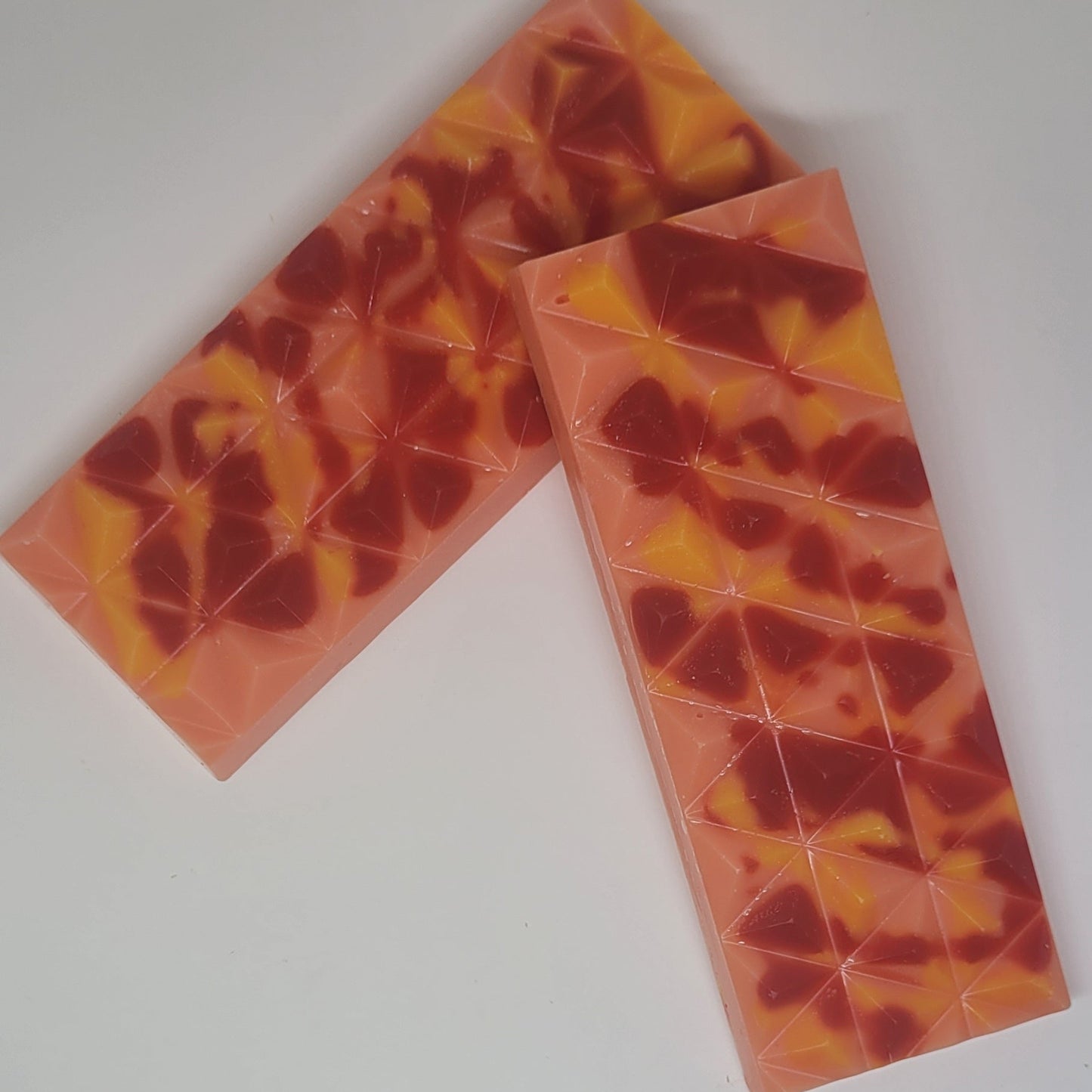 Wax Melts