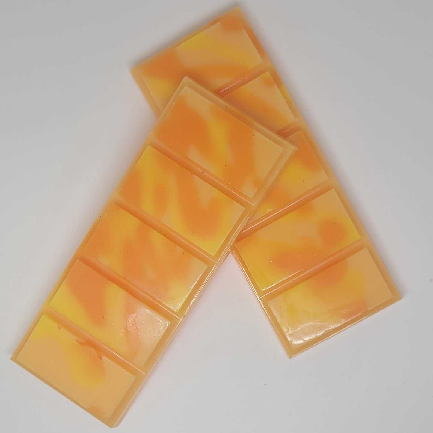 Wax Melts