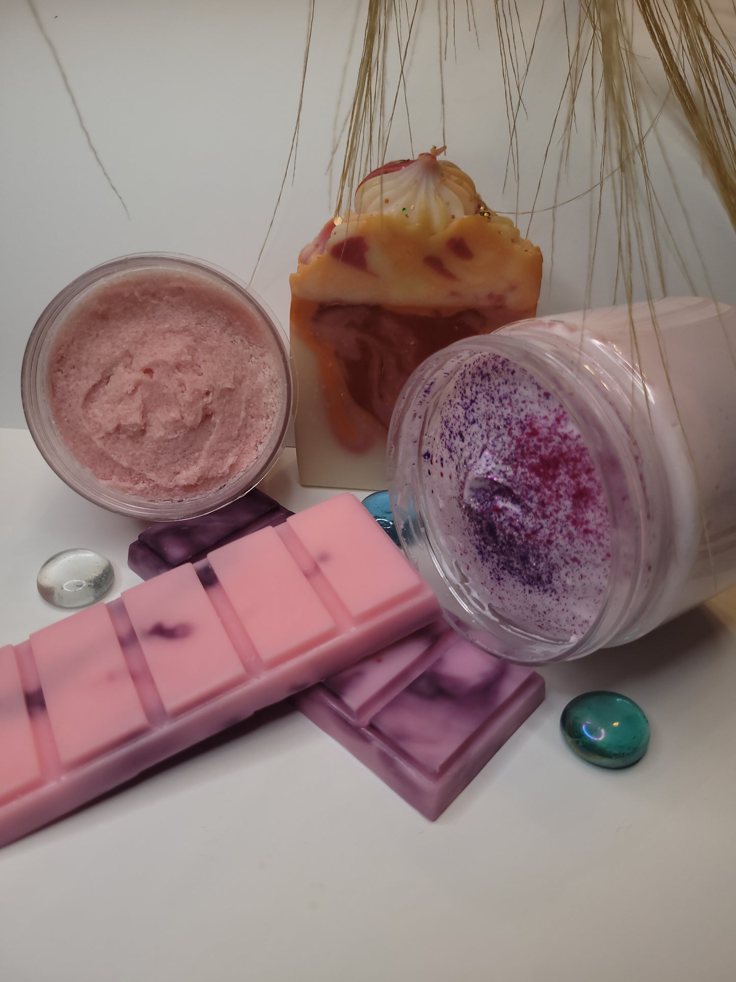 Giftset Bundle Varieties* - Halian's Creations LLC