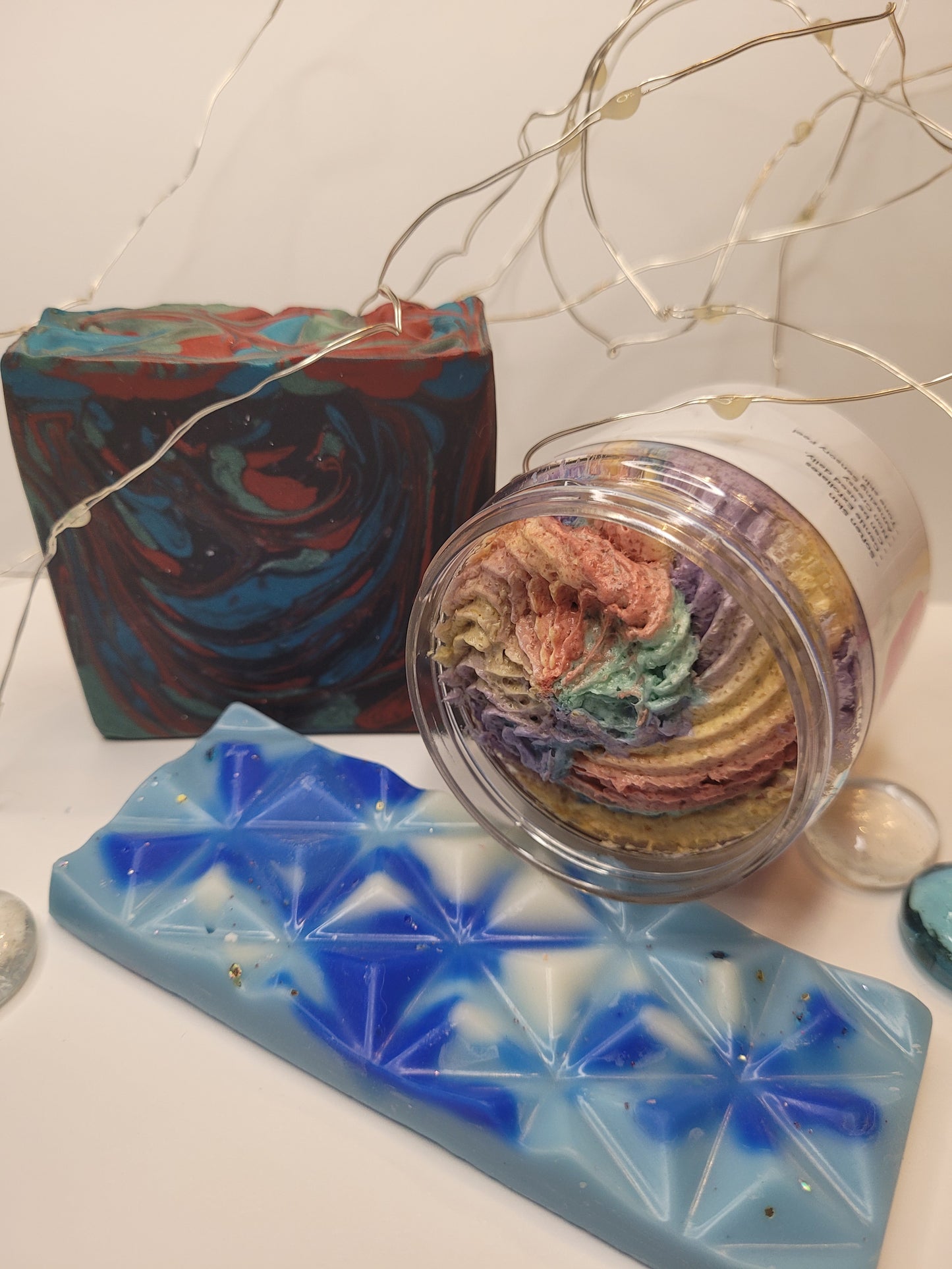 Giftset Bundle Varieties* - Halian's Creations LLC