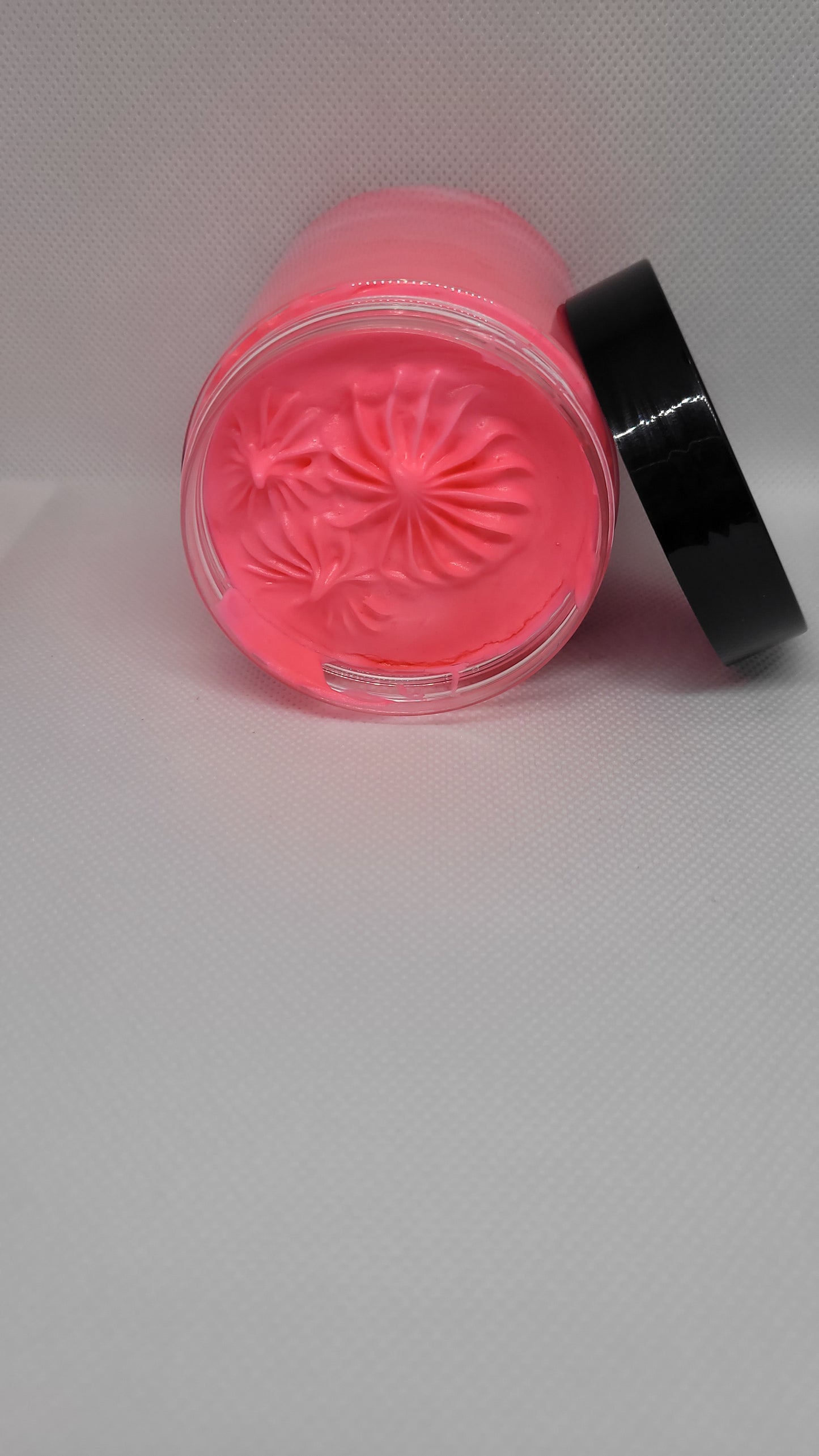 Moisturizing Whipped Soap - Halian's Creations LLC