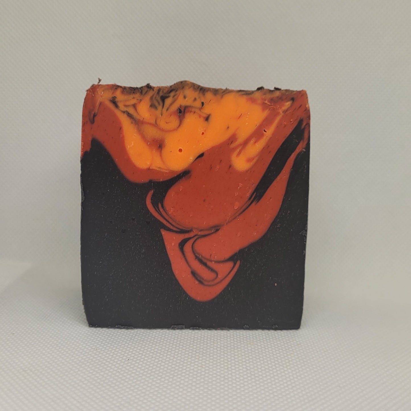 Sauvage Soap - Halian's Creations LLC