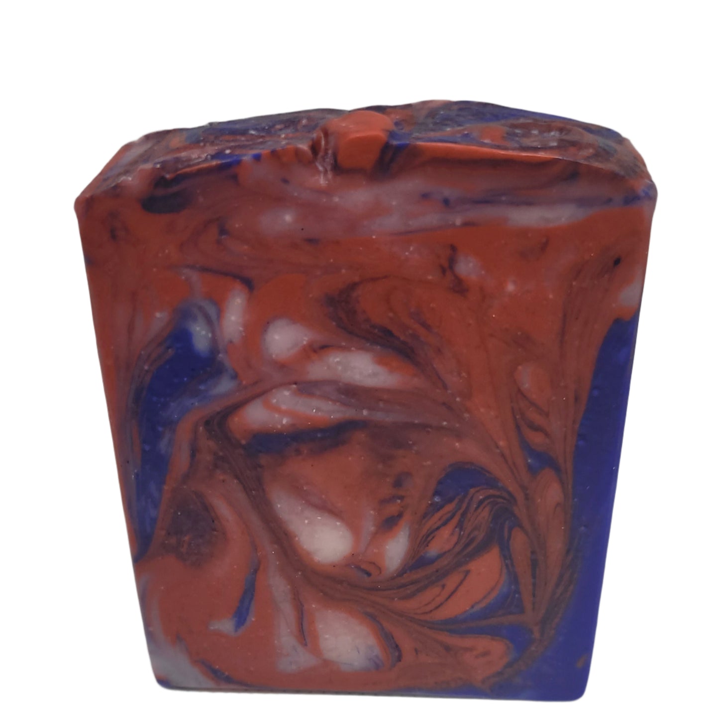 Barber Shop - Halian's Creations LLC