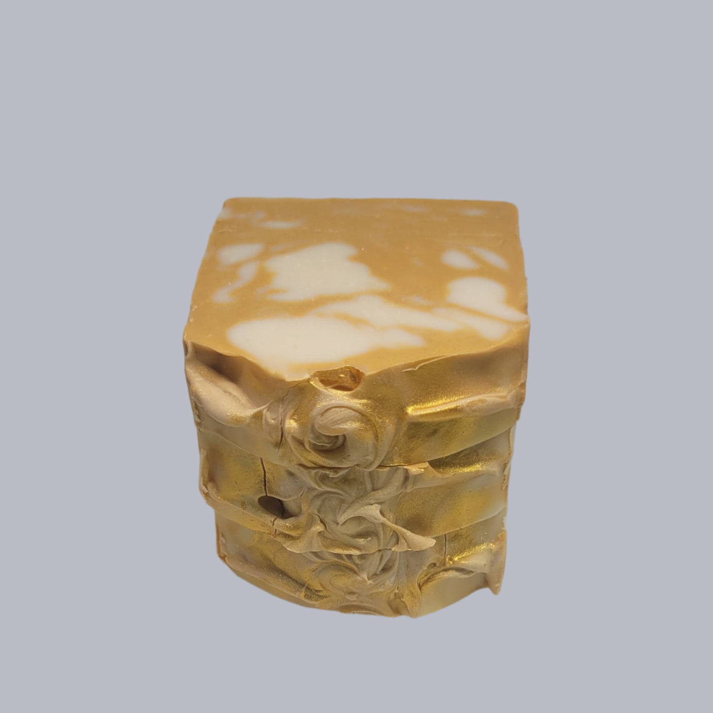 Million Soap - Halian's Creations LLC