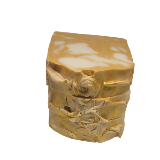 Million Soap - Halian's Creations LLC