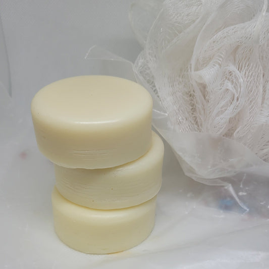 Conditioner Bars - Halian's Creations LLC