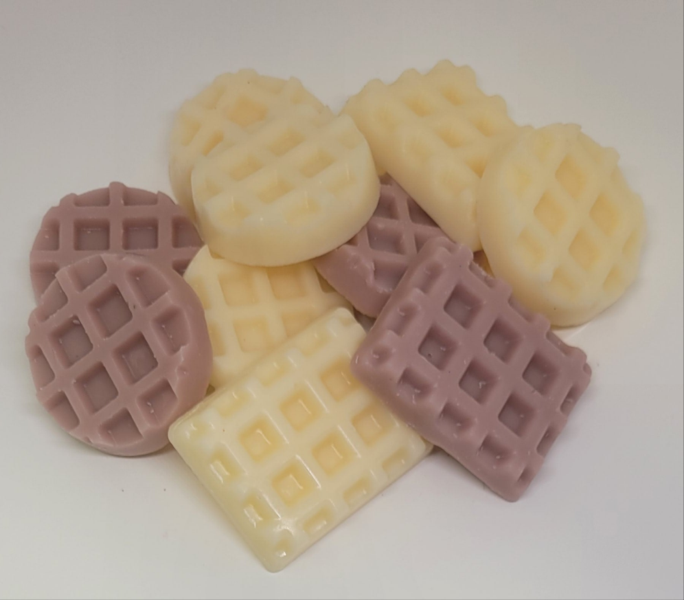 Wax Melts