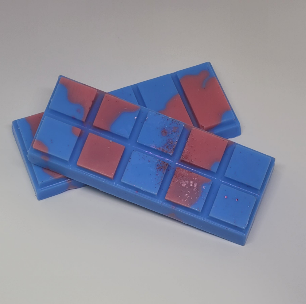 Wax Melts