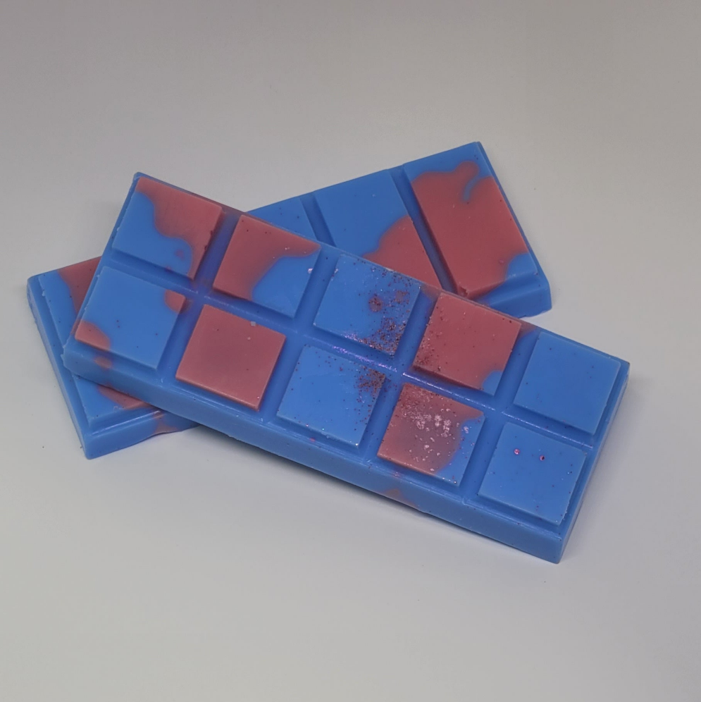 Wax Melts
