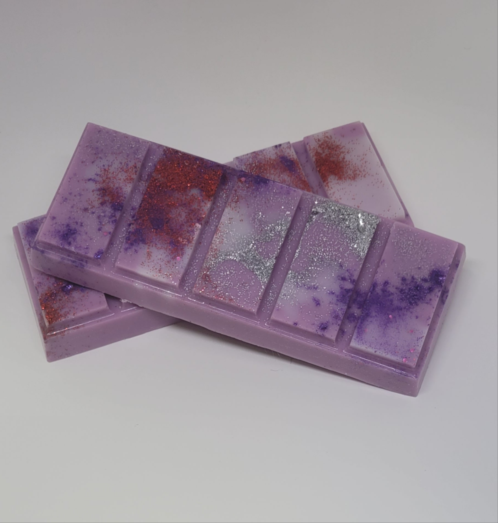 Wax Melts