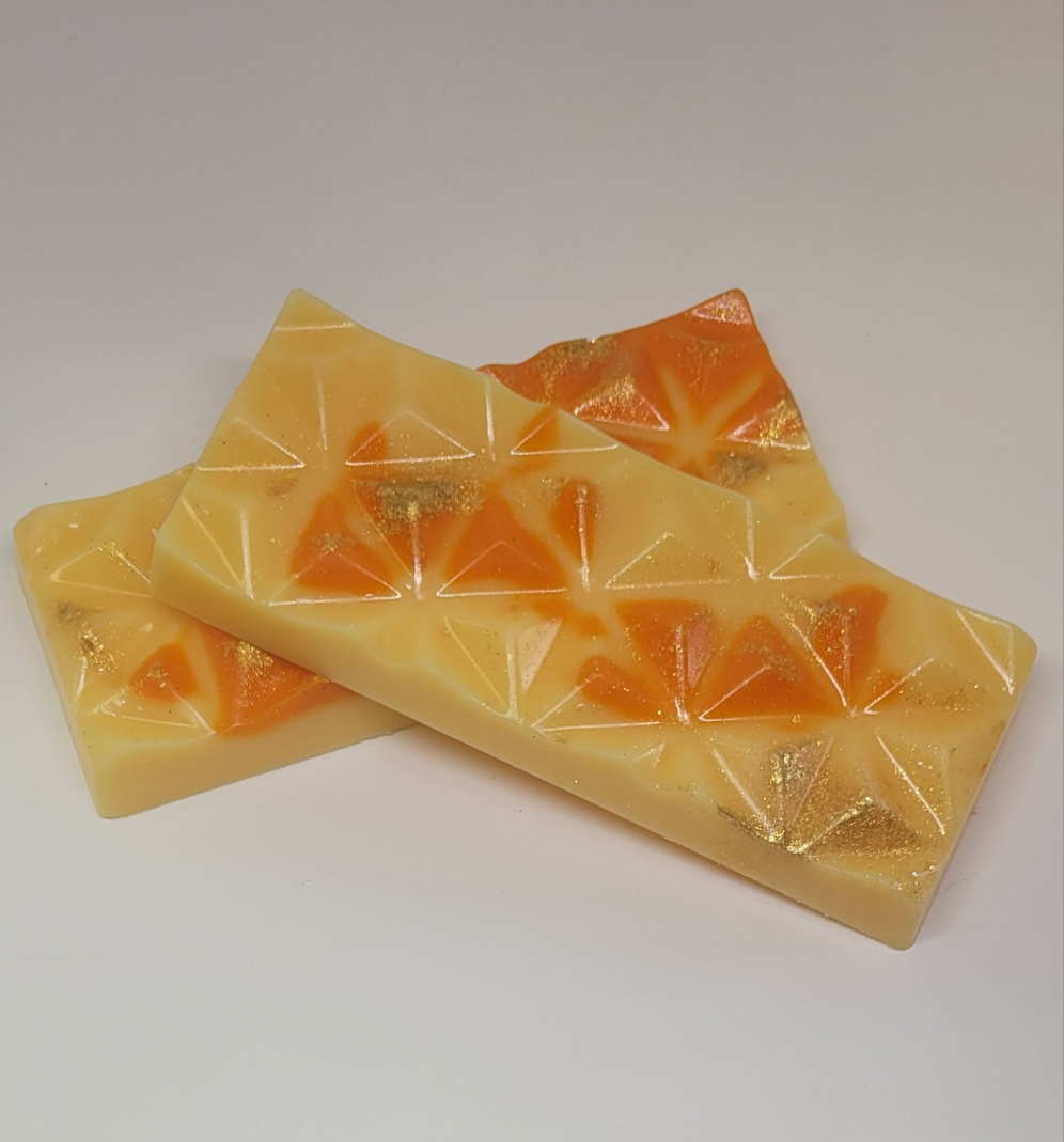 Wax Melts