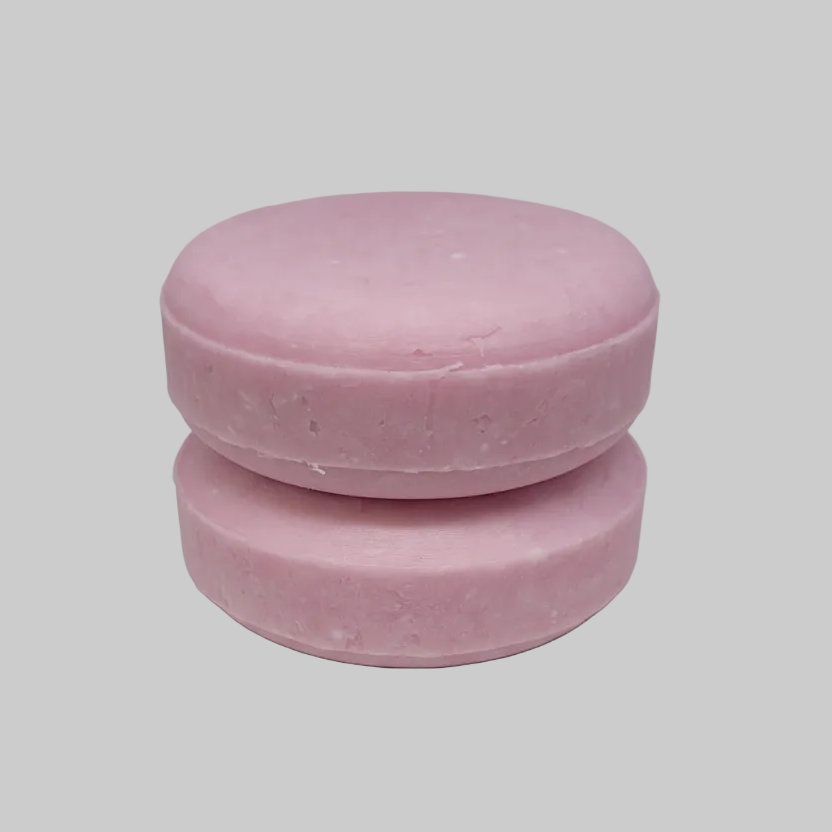 Moisturizing Shampoo Bars - Halian's Creations LLC