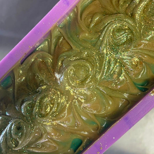 Elegance Soap - Halian's Creations LLC