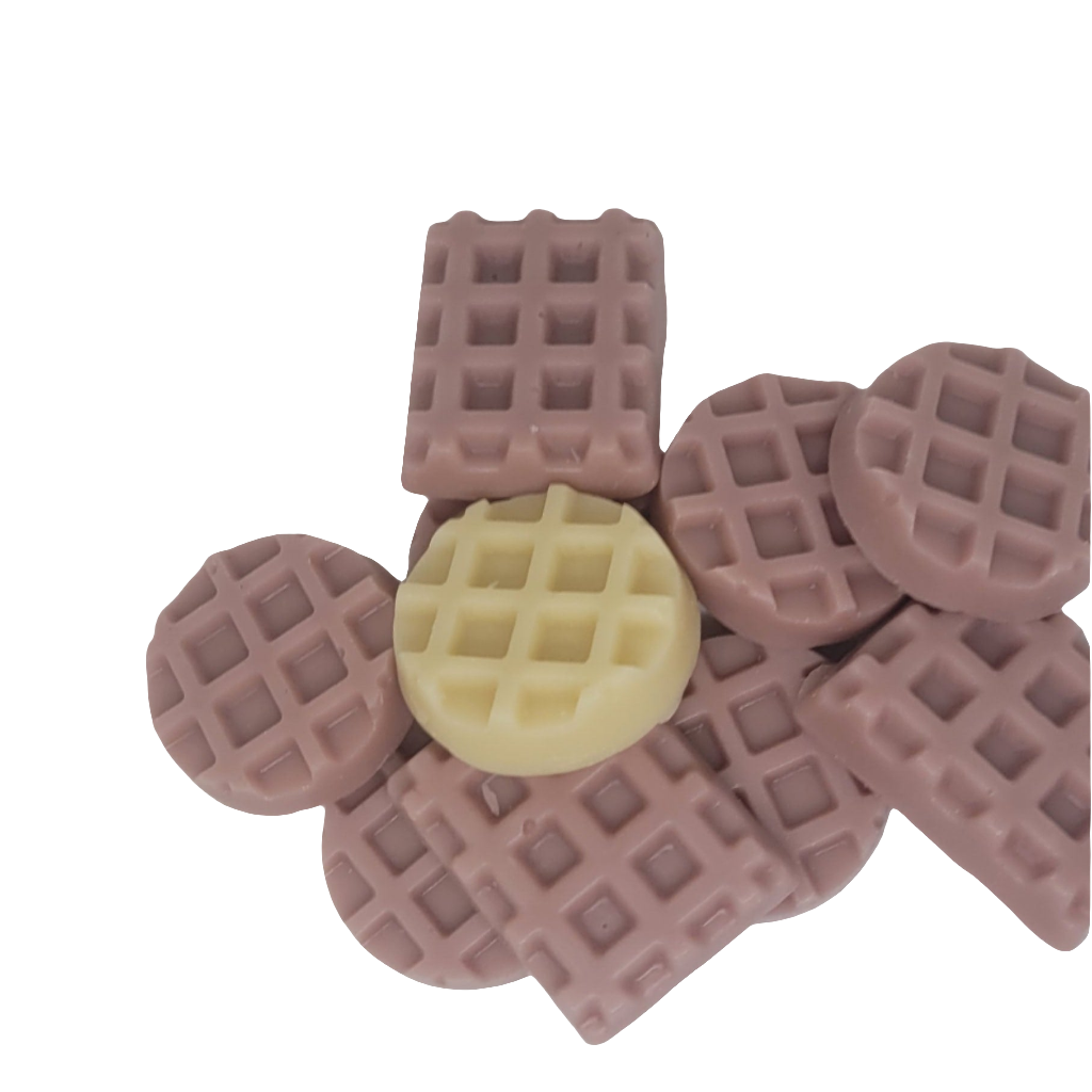 Wax Melts