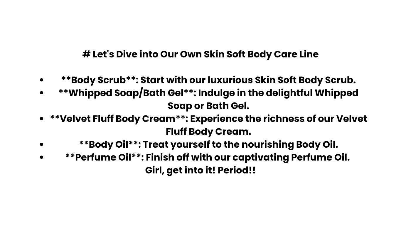 Coco Papaya Smoothie Soap