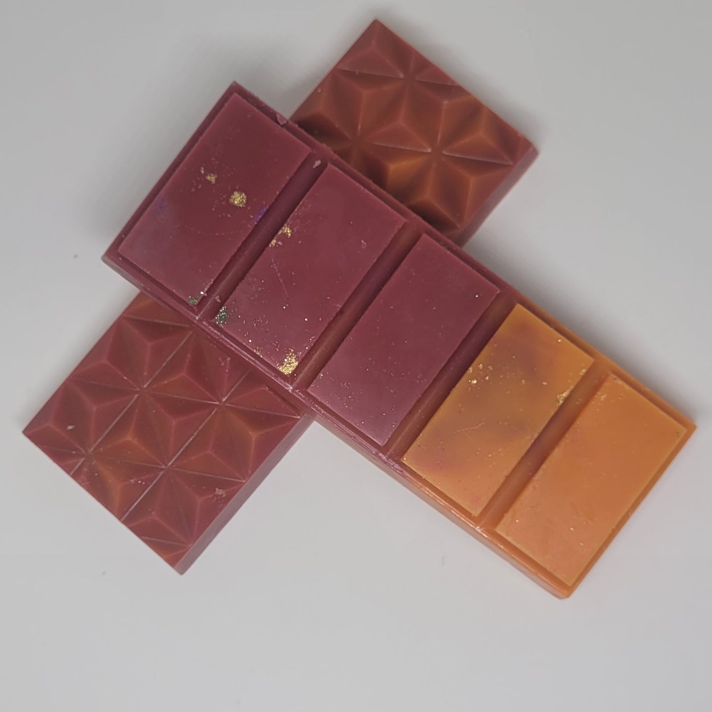 Wax Melts