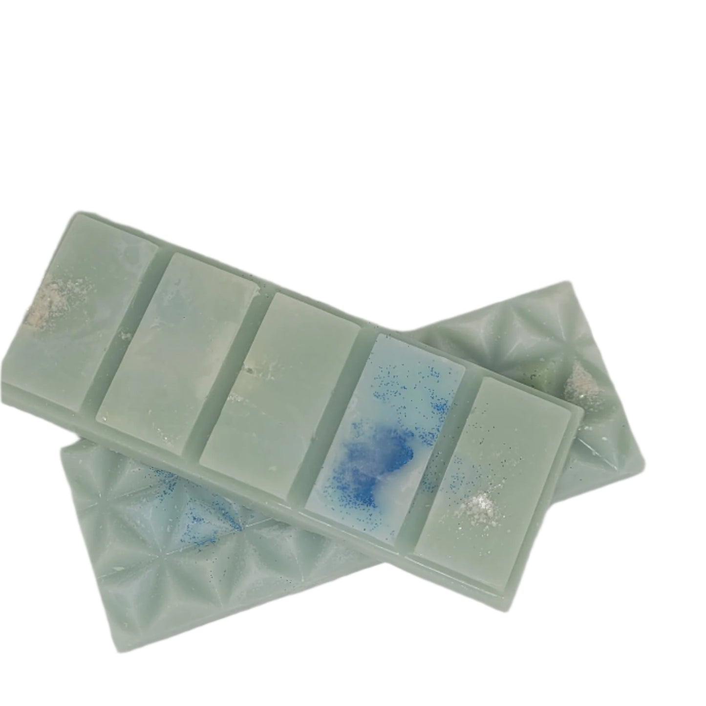 Wax Melts