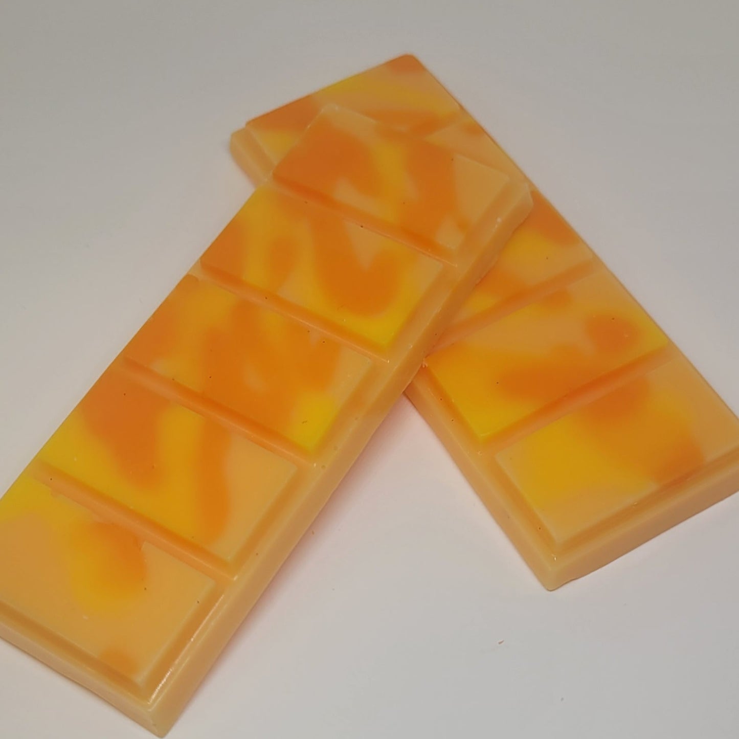 Wax Melts