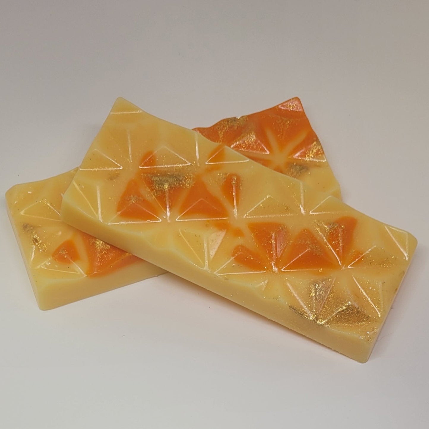 Wax Melts