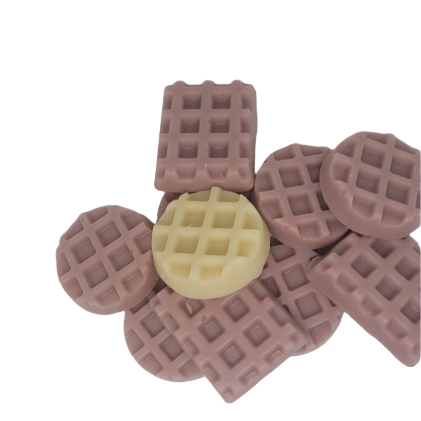 Wax Melts