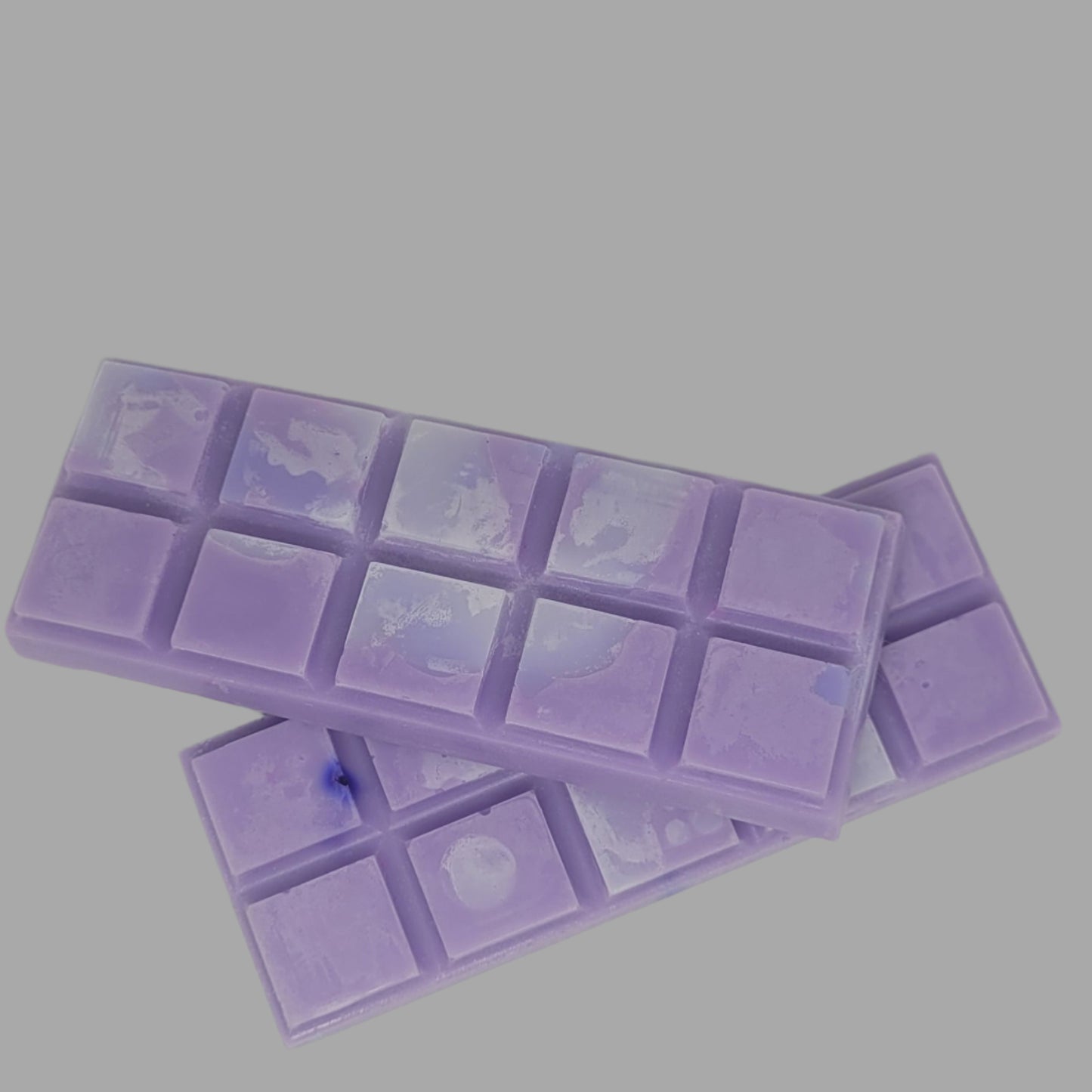 Wax Melts
