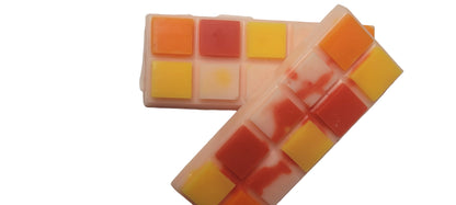 Wax Melts BUY3GET1FREE