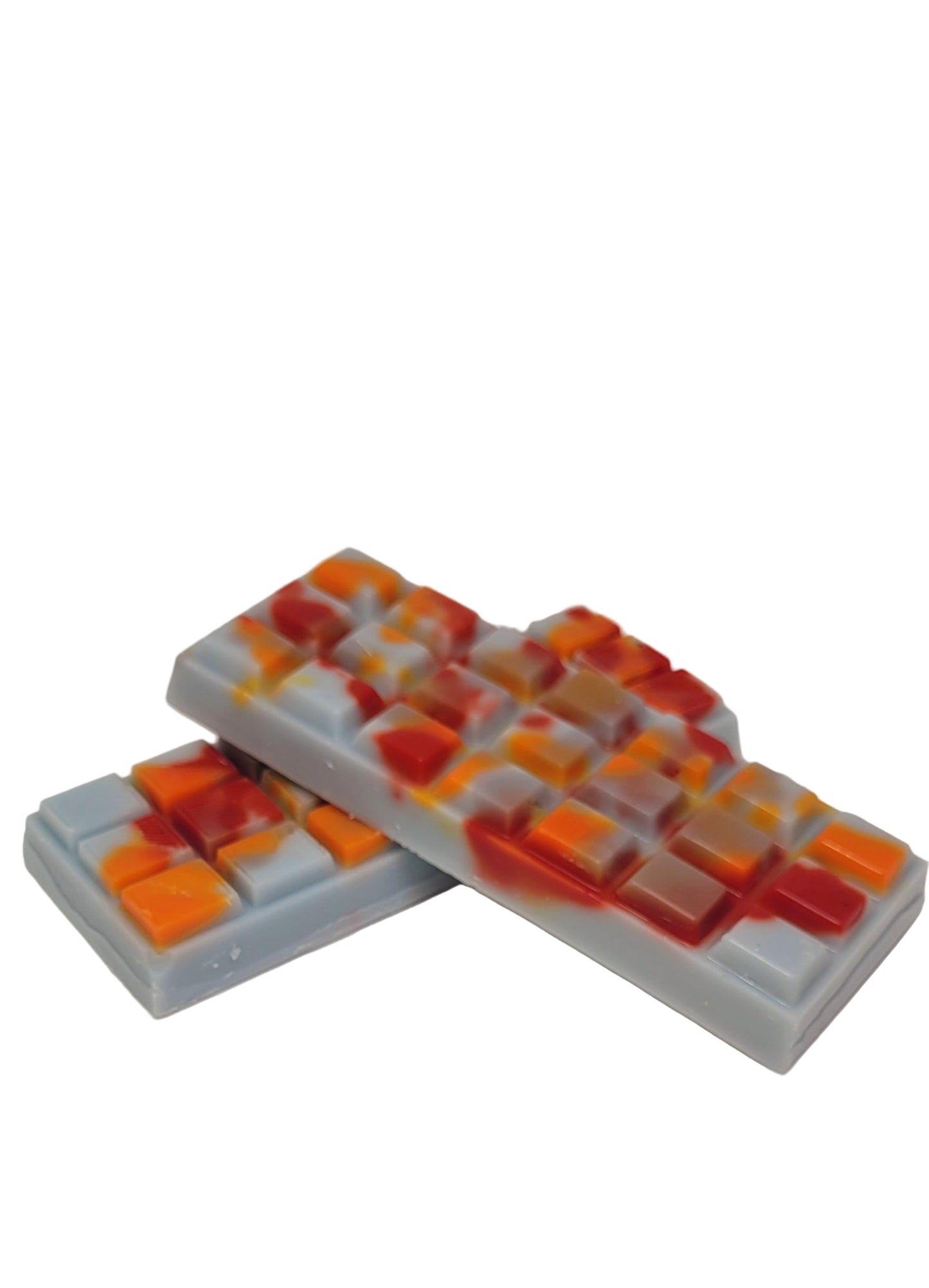 Wax Melts BUY3GET1FREE