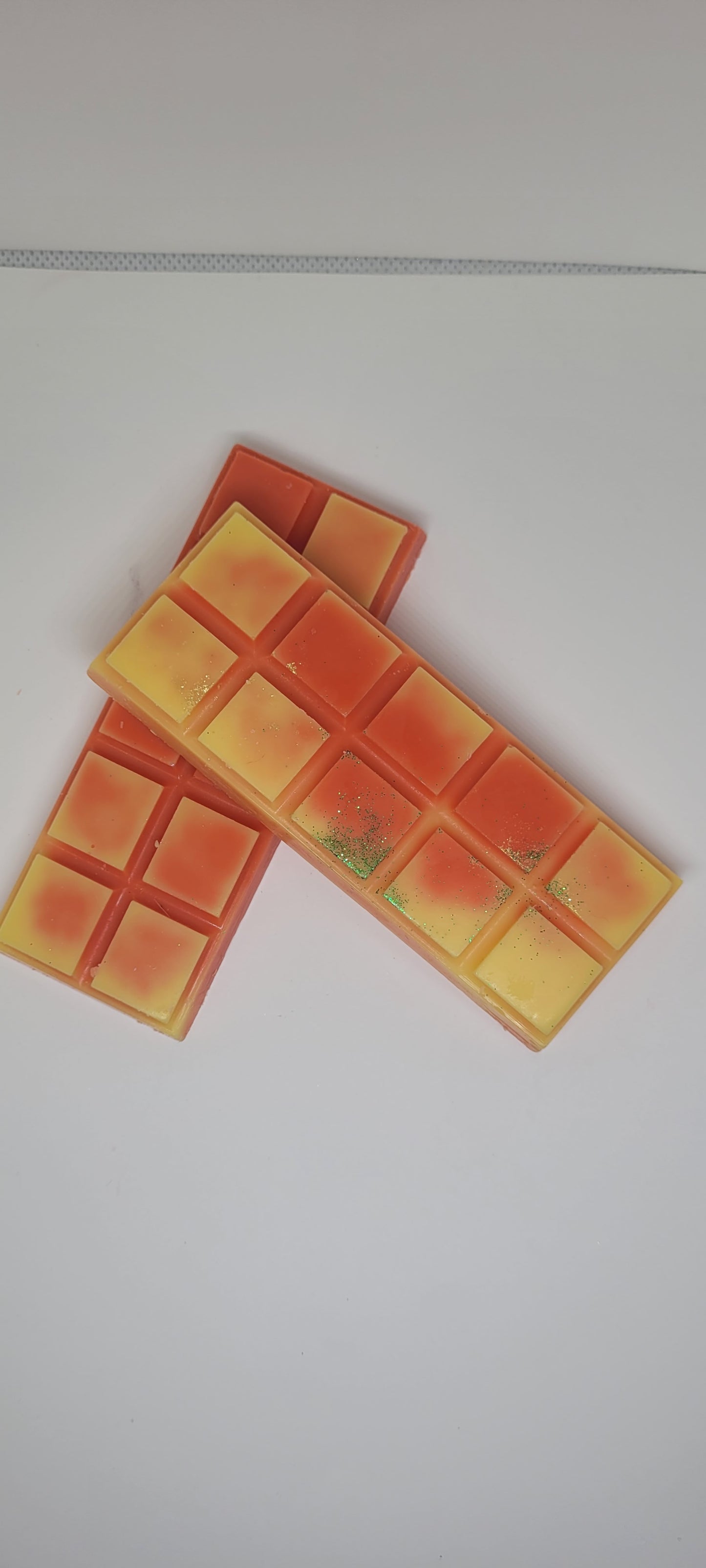 Wax Melts BUY3GET1FREE