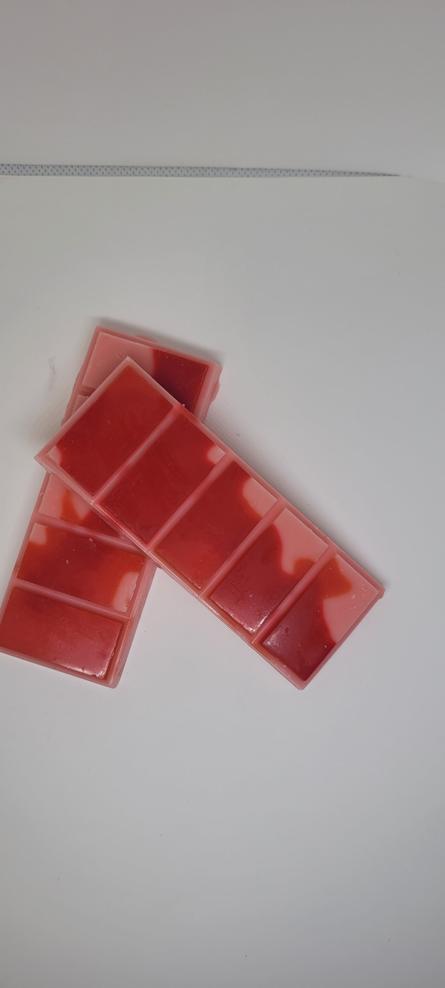 Wax Melts BUY3GET1FREE