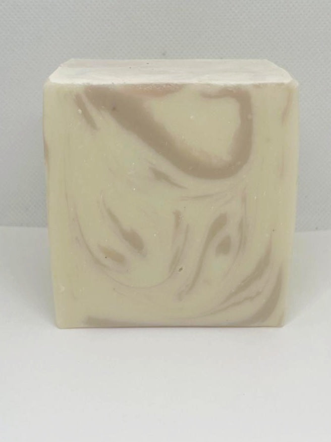 Handmade Tallow Soap – Wholesale | Unscented or Essential Oil Blend - Halian's Creations LLC