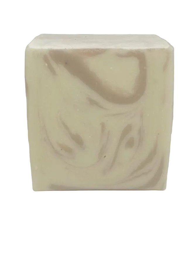Tallow Soap - Halian's Creations LLC