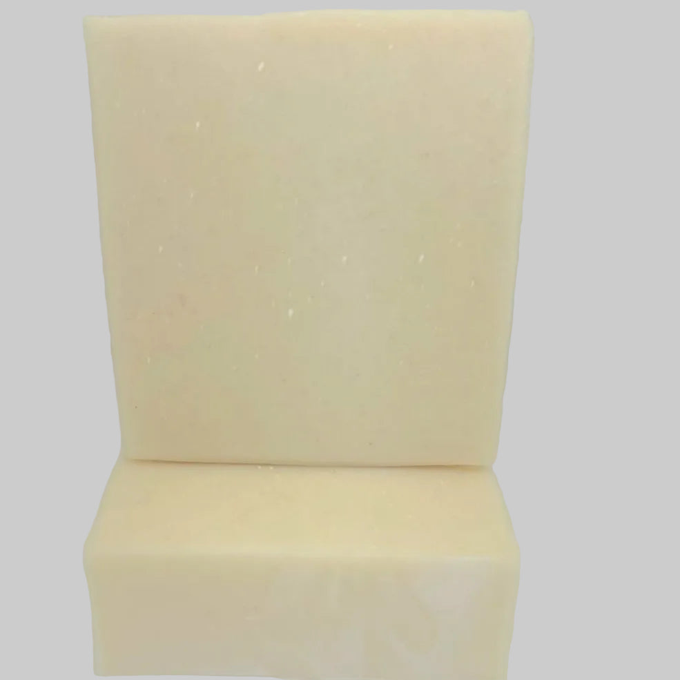 Handmade Tallow Soap – Wholesale | Unscented or Essential Oil Blend - Halian's Creations LLC