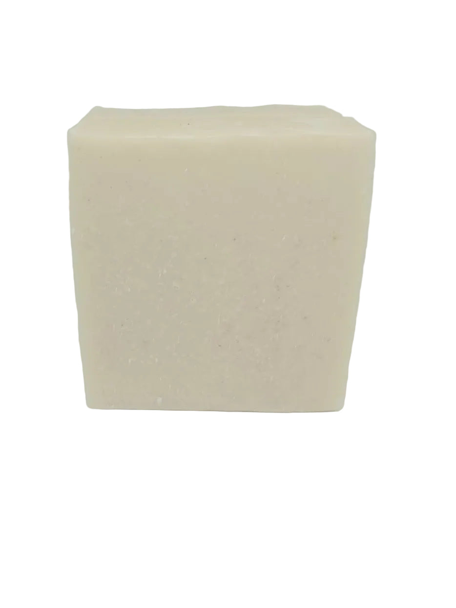 Tallow Soap - Halian's Creations LLC