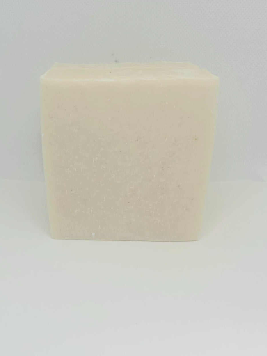 Tallow Soap - Halian's Creations LLC