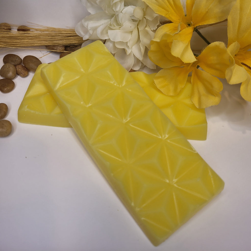 Wax Melts * Varieties* BUY2GET1FREE - Halian's Creations LLC