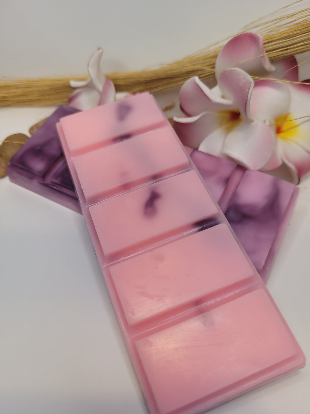 Wax Melts * Varieties* BUY2GET1FREE - Halian's Creations LLC