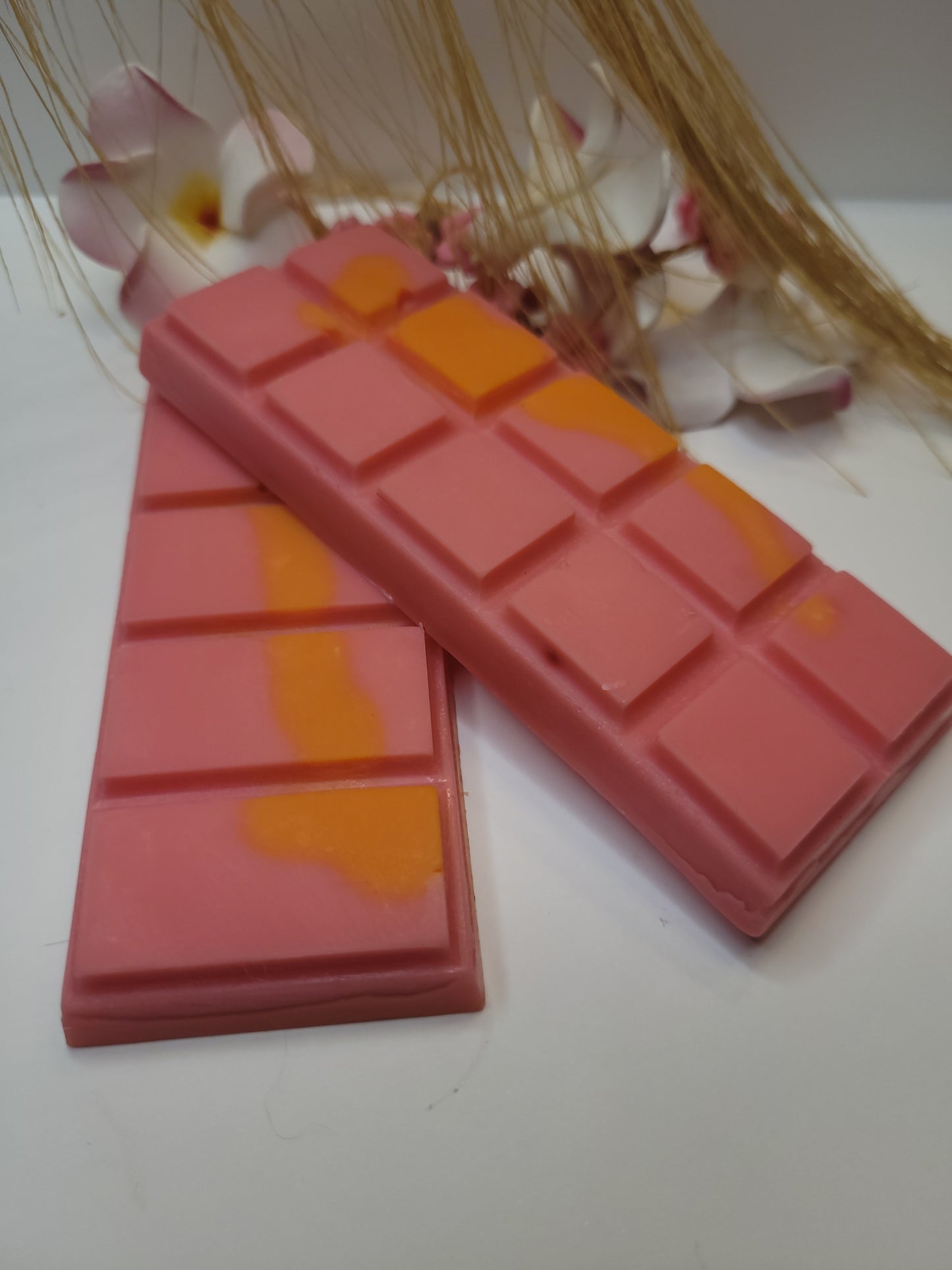 Wax Melts * Varieties* BUY2GET1FREE - Halian's Creations LLC