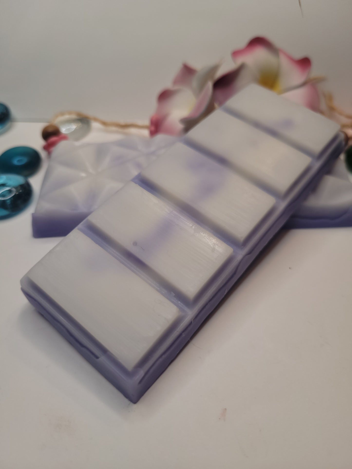 Wax Melts * Varieties* BUY2GET1FREE - Halian's Creations LLC