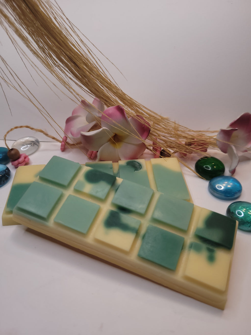 Wax Melts * Varieties* BUY2GET1FREE - Halian's Creations LLC