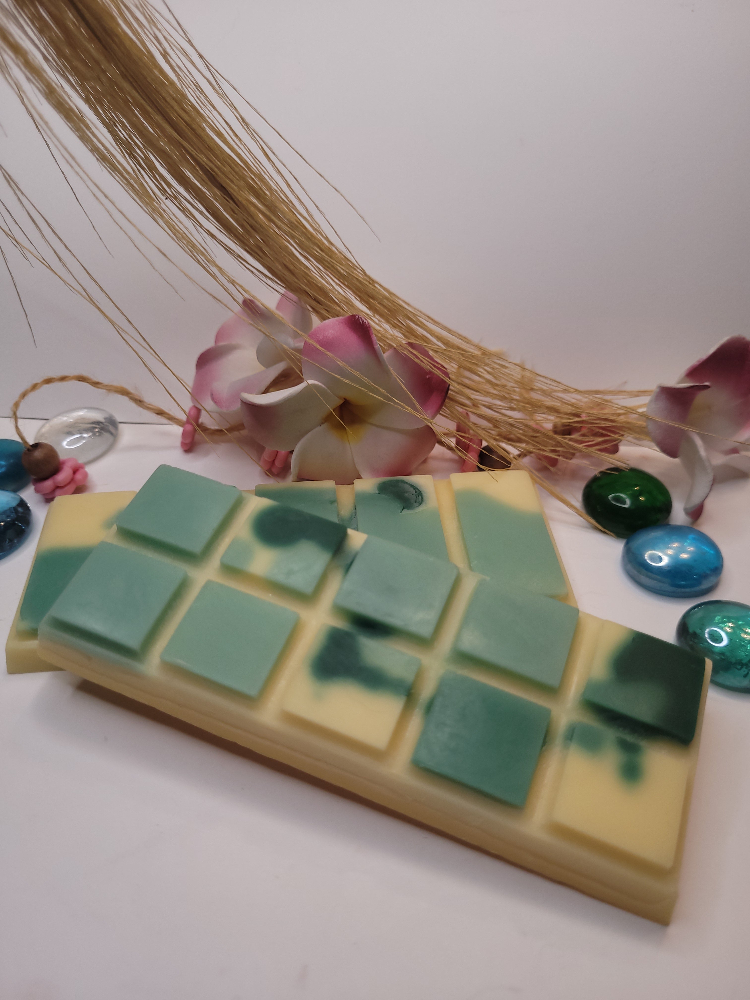 Wax Melts * Varieties* BUY2GET1FREE - Halian's Creations LLC