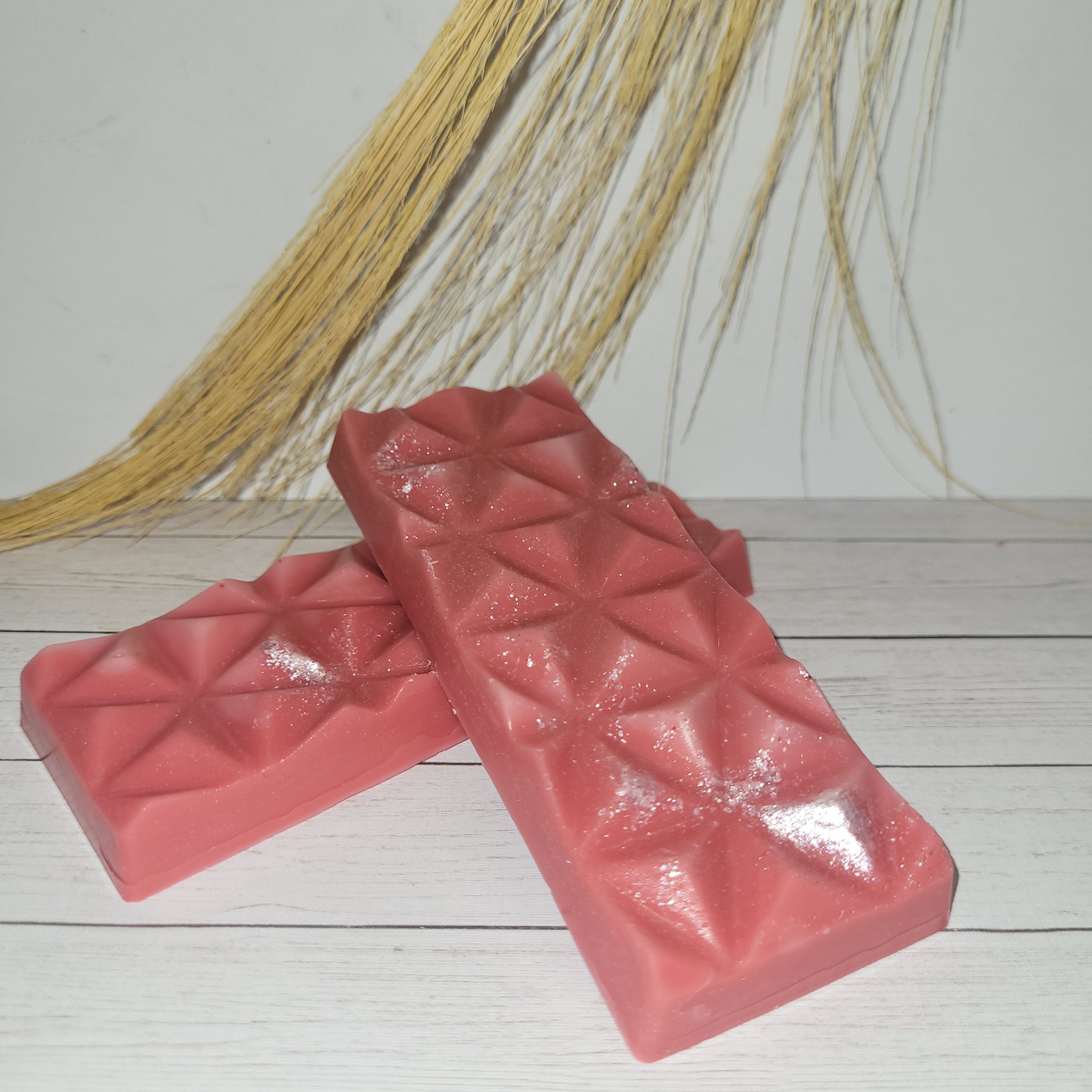 Wax Melts - Halian's Creations LLC