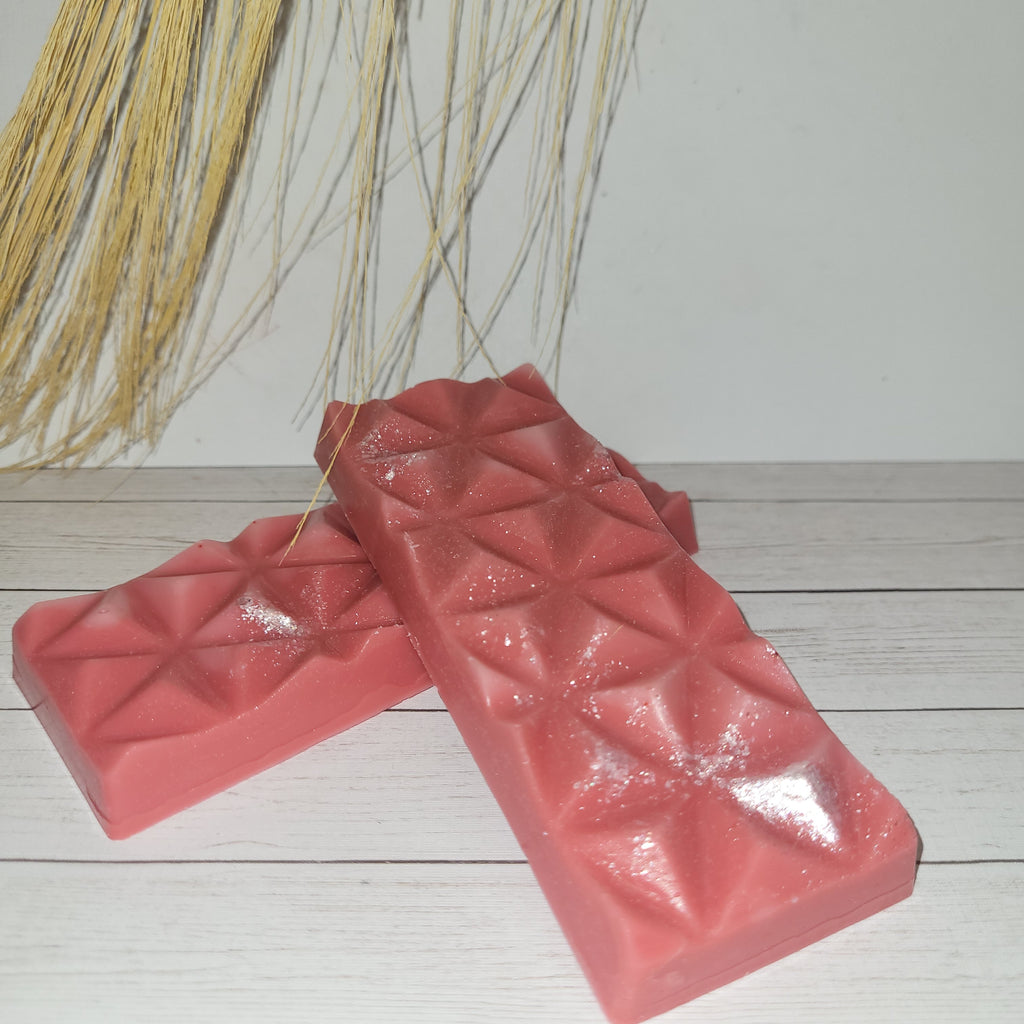 Wax Melts - Halian's Creations LLC