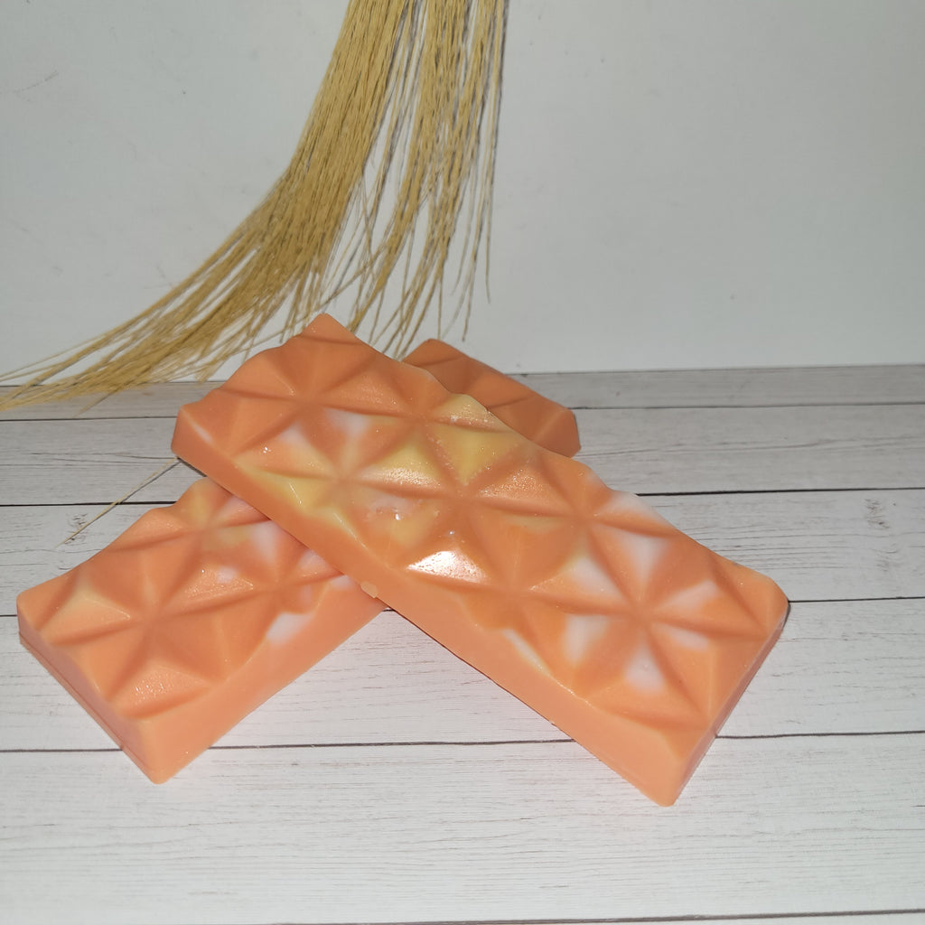 Wax Melts - Halian's Creations LLC