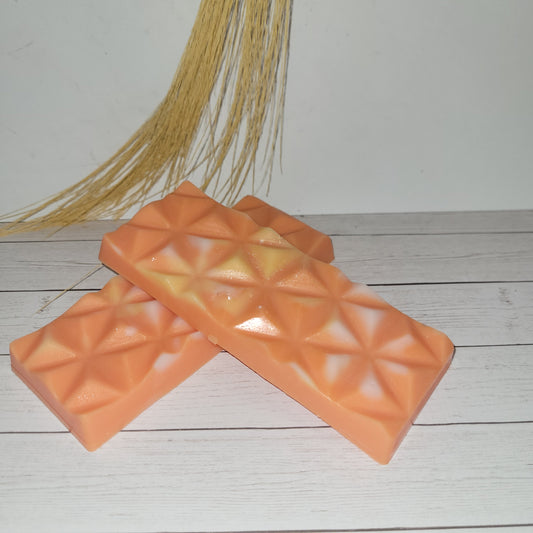 Wax Melts - Halian's Creations LLC