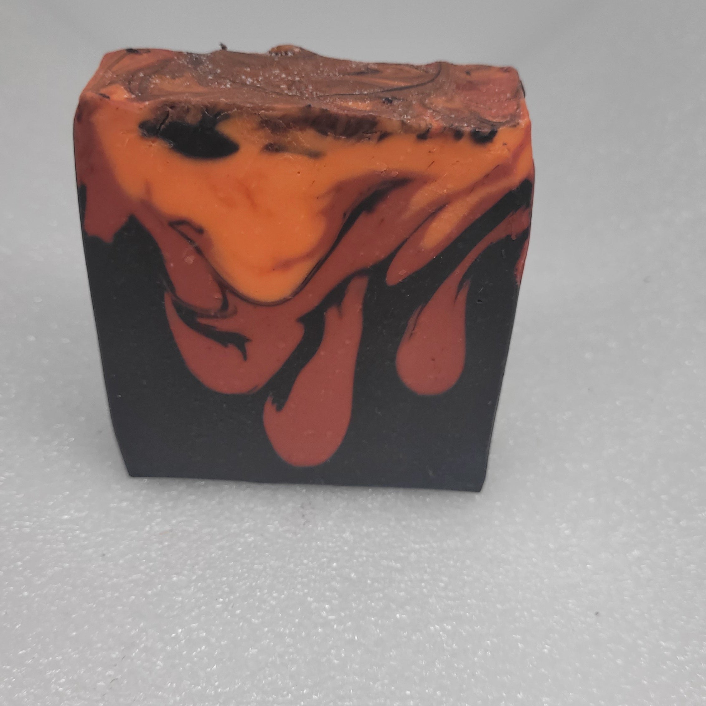 Sauvage Soap - Halian's Creations LLC