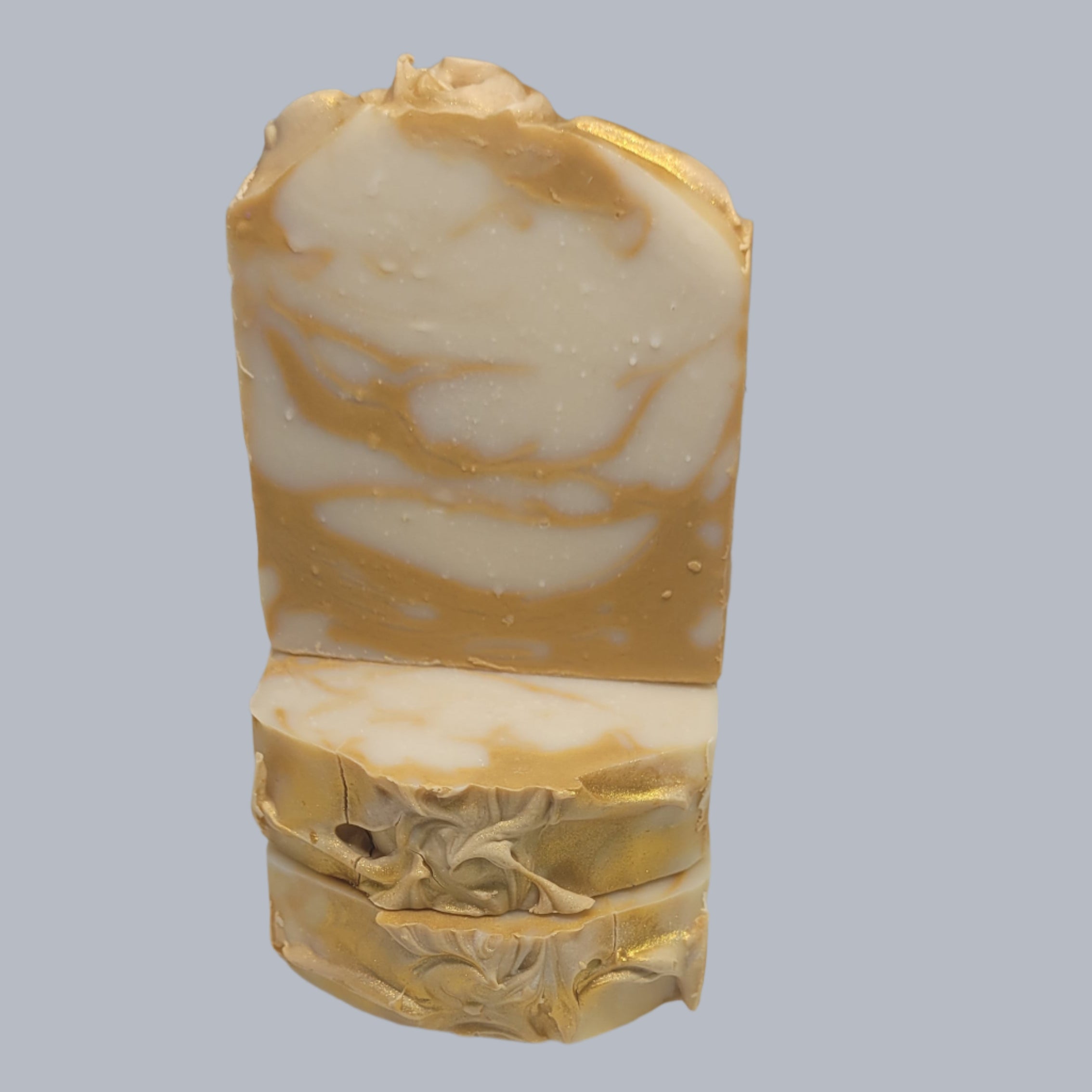 Million Soap - Halian's Creations LLC
