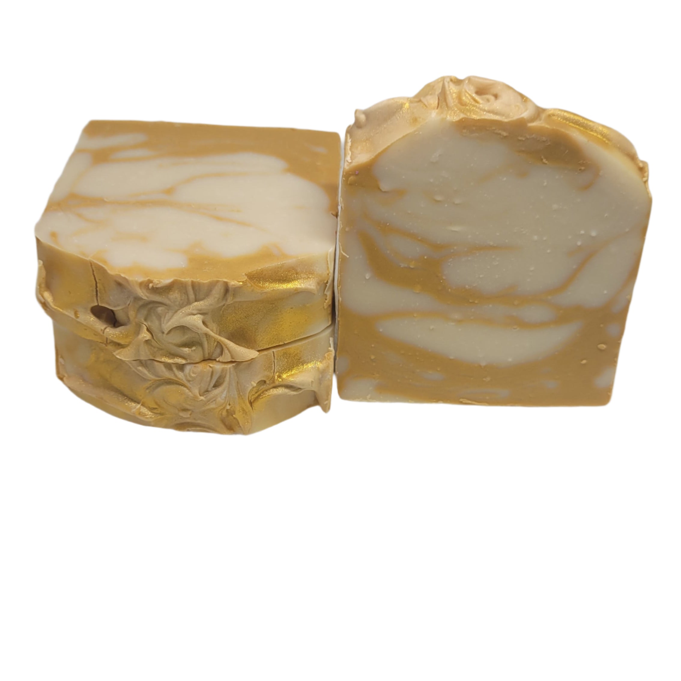 Million Soap - Halian's Creations LLC